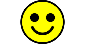 Fork of Fork of Smiley Face Part 3
