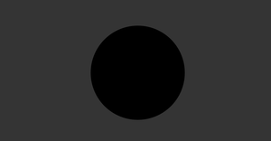 D3.js Intro: Make a face!