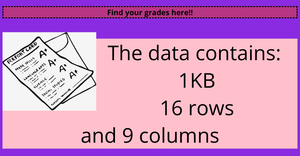 ICE 5: Loading and Parsing CSV Data with D3.js