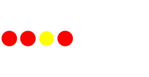Bowl of fruit - Hover to select