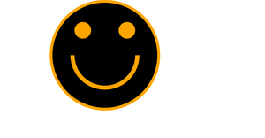 Fork of Smiley Face Part I