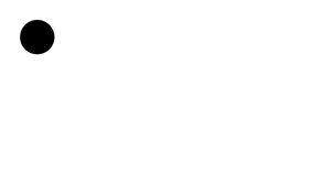 SVG Fundamentals