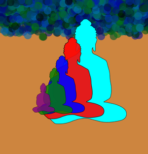 Buddha-ICE-4