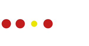 Bowl of Fruit with Animated Transitions