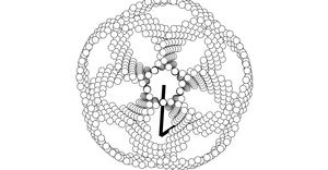 Fork of Double Harmonic
