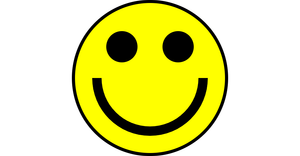 Fork of Smiley Face Part 3