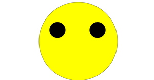 Let's Make a Face Part I