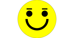 Let's make a face with D3.js