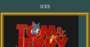 ICE 5