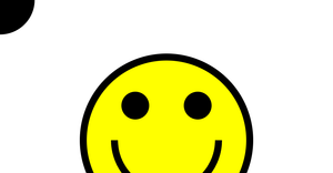 DATA VIZ FACE EMOJI