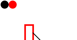 SVG Fundamentals