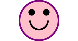 Fork of Smiley Face Part IV