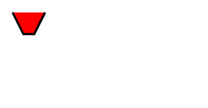 SVG Example