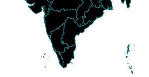Fork of Fork of Stylized Line Chart