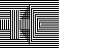 sol lewit reproduction assignment