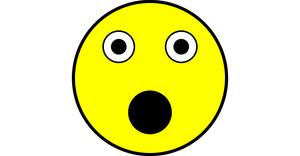 React Emoticon
