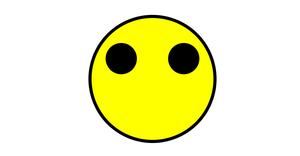 Fork of Hello HTML