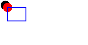 SVG Fundamentals