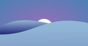 Fork of Exercise 1: SVG Fundamentals