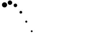 Javascript Arrays
