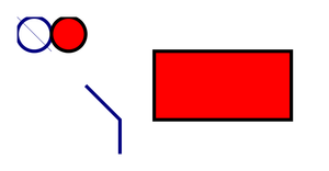 SVG Fundamentals