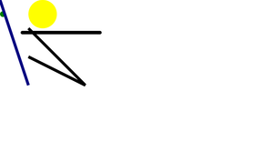 Fork of SVG Fundamentals