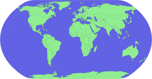 Making a map