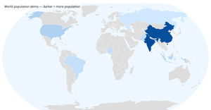 Fork of React & D3 Vibecoding Starter
