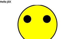 Smiley Face Part II