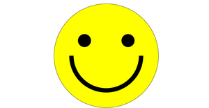 Make a Face with D3.js