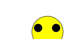 Smiley Face