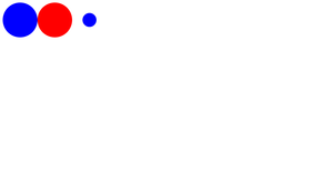 SVG Fundamentals