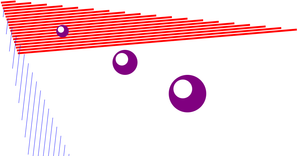 D3 Kandinsky Lite