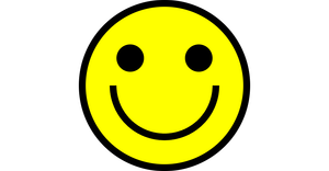 Happy Face