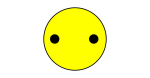 HTML Face