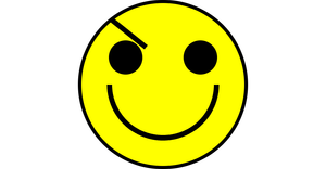 Let's Make a Face Part III