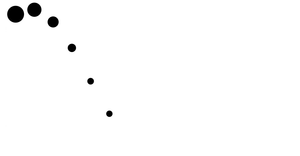 Fork of D3 SIN Animation