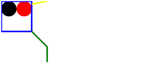 Fork of SVG Fundamentals