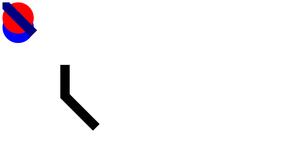 SVG fundamentals