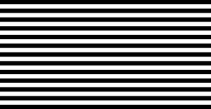 Fork of LeWitt Forsts