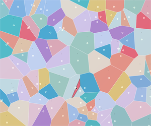 Fork of Fork of Fork of Fork of Fork of #HAW: Svelte + D3: Voronoi