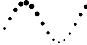 D3 Selection Exploration