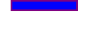 Fork of Fork of Pseudo Bar Chart