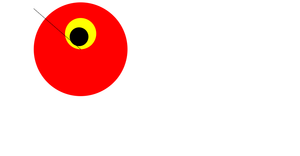 SVG Sample1
