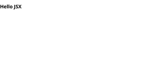 Fork of Hello HTML