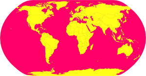 Fork of Fork of Let's make a map with D3.js!