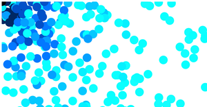 React Starter