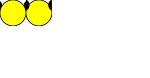Fork of HTML Starter
