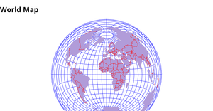 World_Map_ICE_8__BM