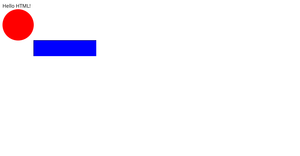 SVG Fundamentals